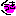 うき