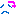 さげ