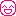笑顔