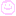 にこ