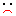 かお