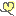 あ