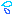 焦っ