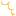 ｓ