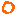 ０