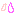 [みんな:04]