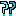 ??