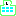 学校