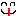 鼻血