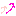 うえ
