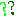 ??
