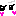 はは