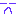 む