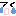 泣く