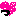 っ