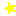 [みんな:15]