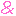 ＆