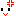 イライラ