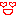 ハート