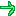 →