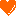 はぁと オレンジ
