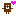 ちゃっぴー２