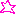 ★