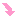 やじるし