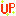 UP