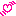 ♡