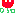 ちゅーりっぷ