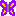 蝶々