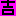 吉