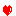 ハート