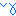 泣き