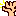 はろぅｗｗ