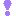 ！