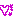 はーと4