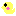 hiyoko