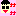 ニコニコ↑↑