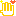 手