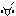 顔