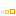 ・・・