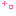 きらきら