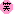 わら