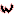ワロス