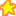 [みんな:12]