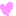 はーと