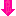 →