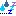 ネム・・・２